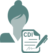 CDI